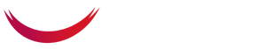 SmileFy Academy